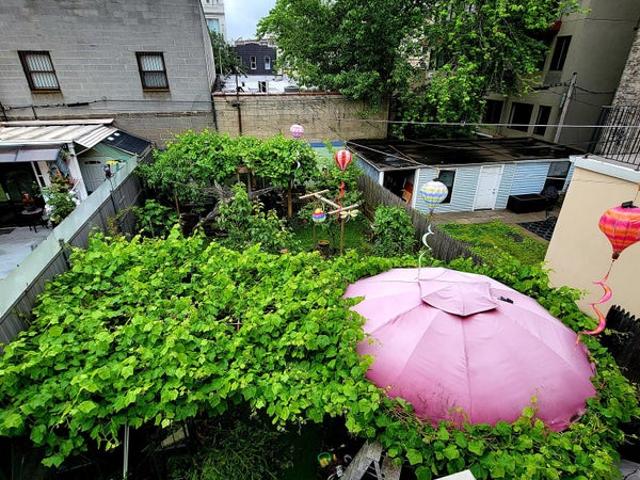 Room for rent in Queens, Arverne