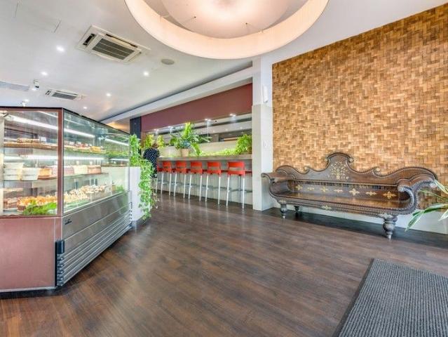 Property for sale in Darwin, Northern Territory