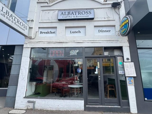 Retail for rent in Camerons Creek, Victoria