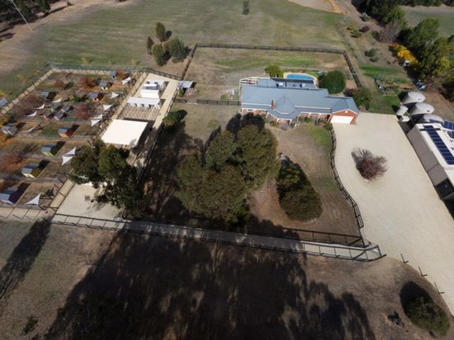 Property for sale in Ladys Pass, Victoria