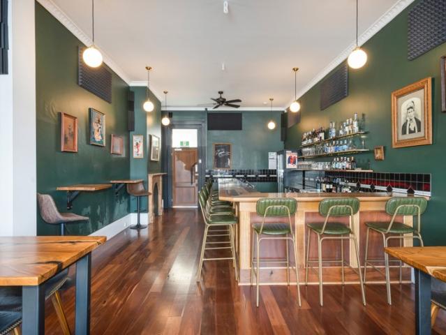 Retail for rent in Launceston, Tasmania