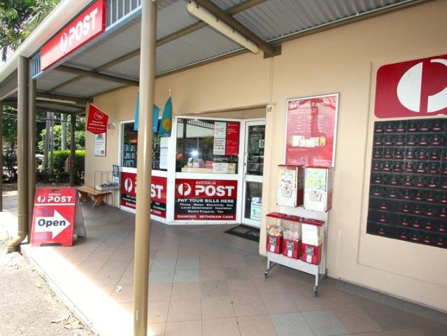Property for sale in Yorkeys Knob, Queensland