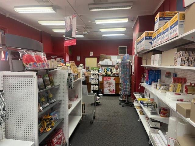 Property for sale in Culcairn, New South Wales