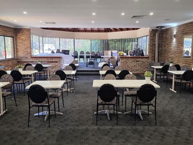 Retail for rent in Sutherland, New South Wales