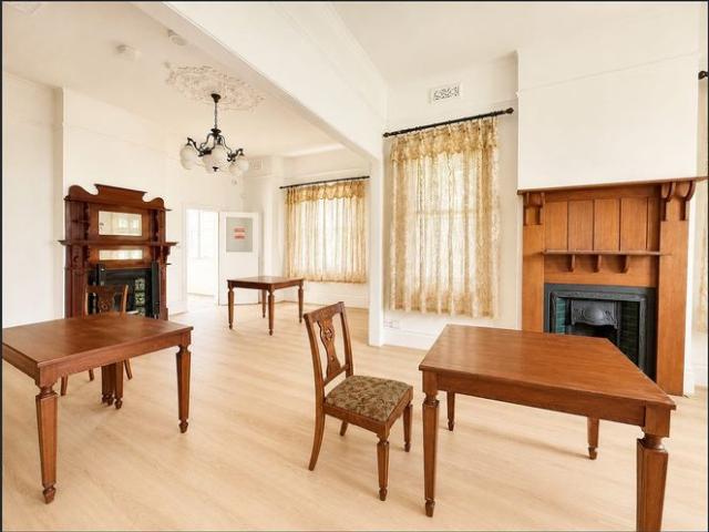 Room for rent in Camerons Creek, Victoria