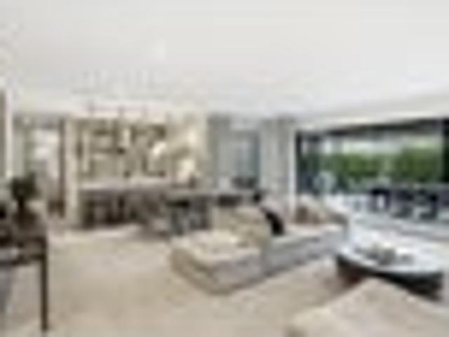 House for sale in Lincoln, Canterbury