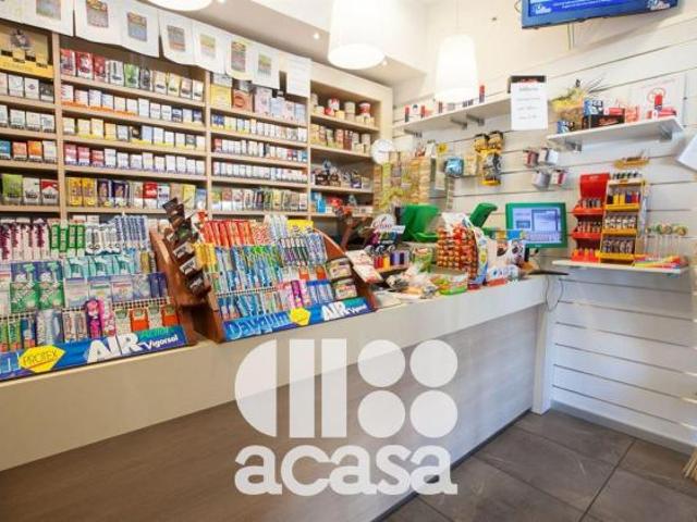 Locale Commerciale in vendita a Unione dei comuni Valle del Savio, Mercato Saraceno