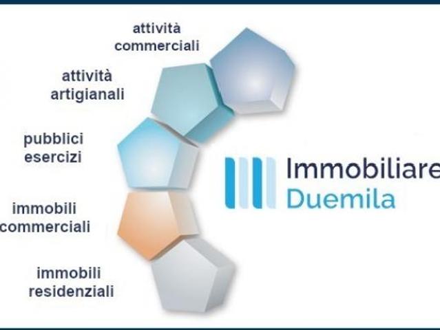 Locale Commerciale in vendita a Unione dei comuni Valli del Reno, Lavino e Samoggia, Reggio Emilia