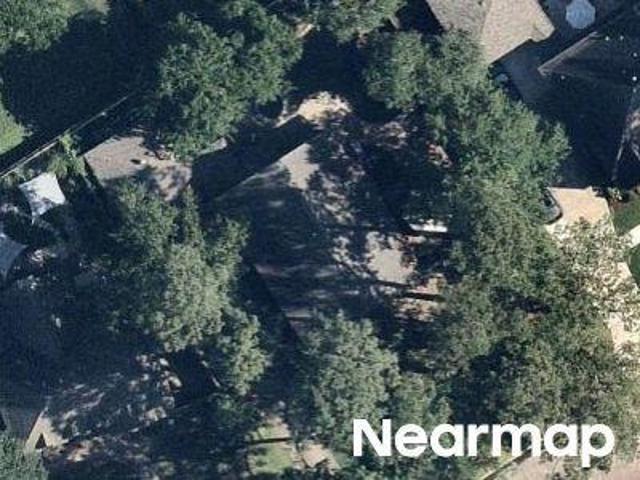 House for sale in Harris, Texas