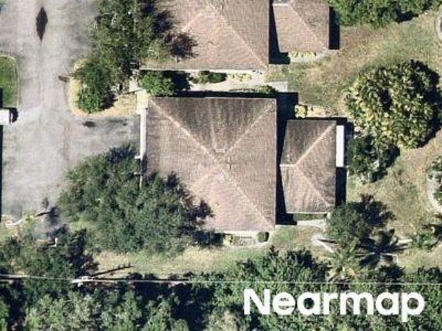 Condo for sale in Clearwater, Florida