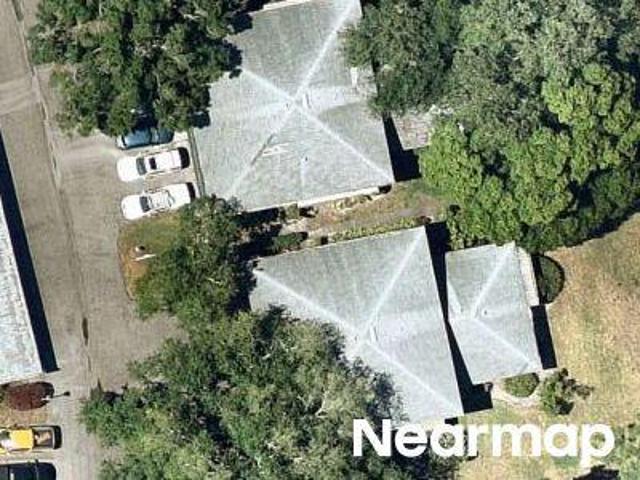 Property for sale in Clearwater, Florida