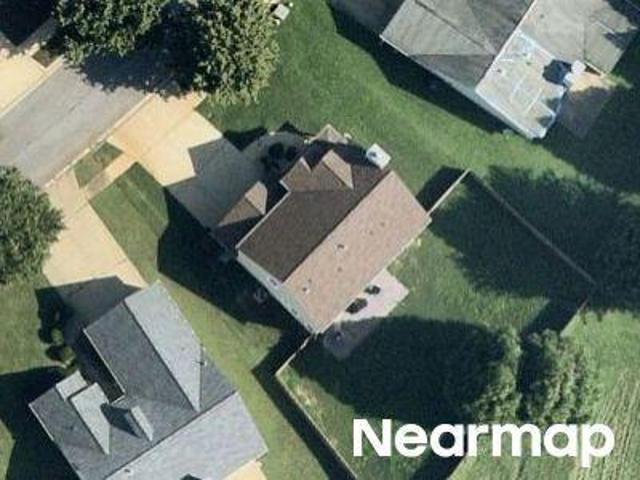 Property for sale in South Fulton, Fulton County