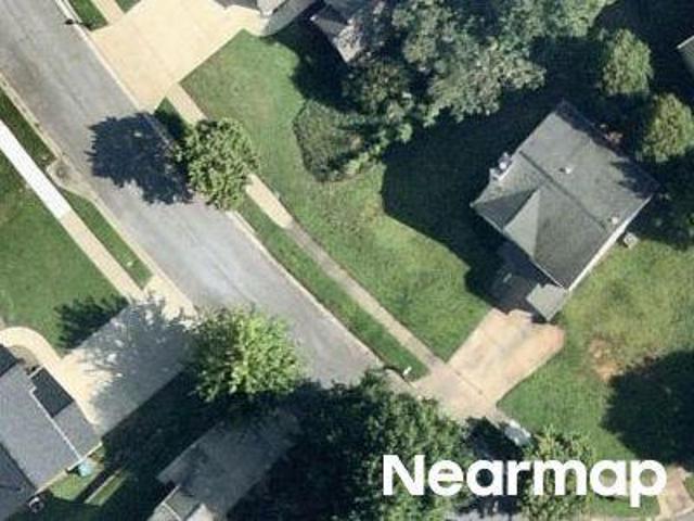 Property for sale in South Fulton, Fulton County