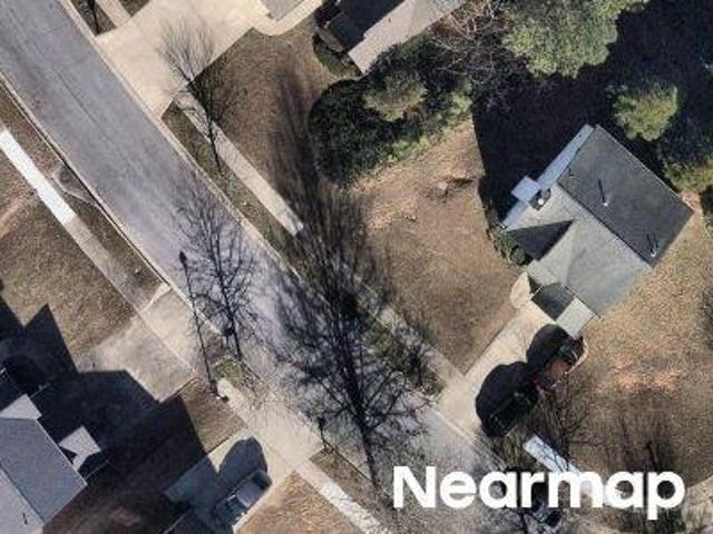 Property for sale in Red Oak, Georgia