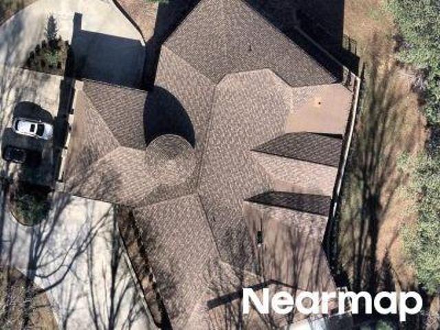 Property for sale in Tucker, Georgia