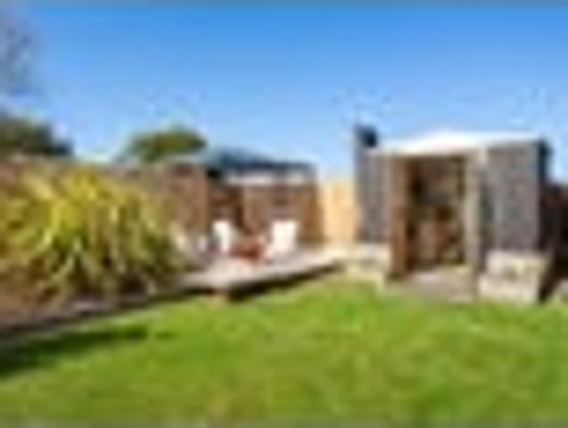 House for rent in Lichfield, Waikato