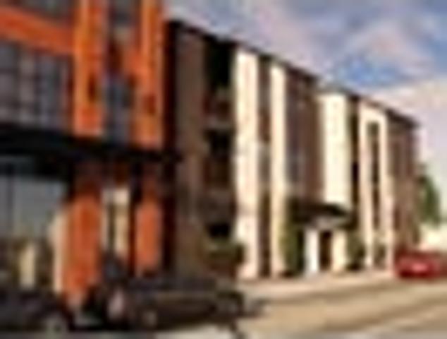 Apartment for sale in Heathcote, Canterbury