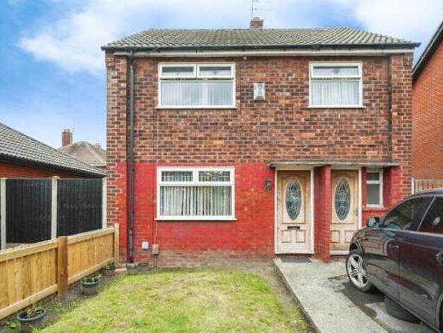 House for sale in Calderstones
