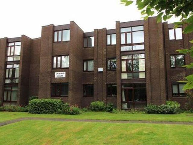 House for sale in Walsall