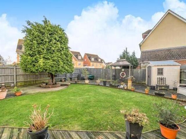 House for sale in Priddy's Hard, Middlecroft