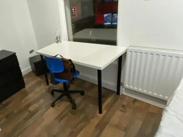 House for rent in Camberwell, Greater London