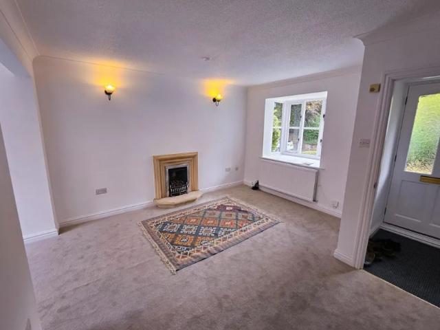 House for rent in Tarvin, Cheshire