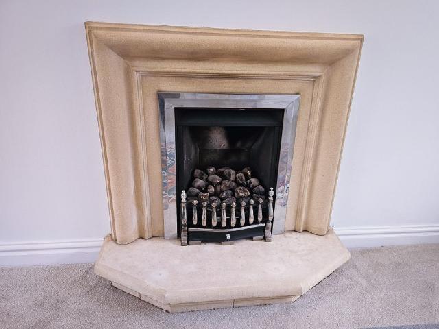 Apartment for rent in Tarvin, Cheshire