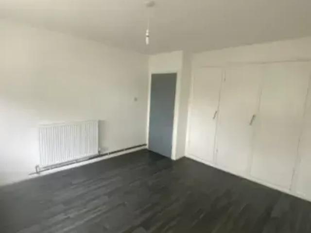 Apartment for rent in Walsall, Coal Pool