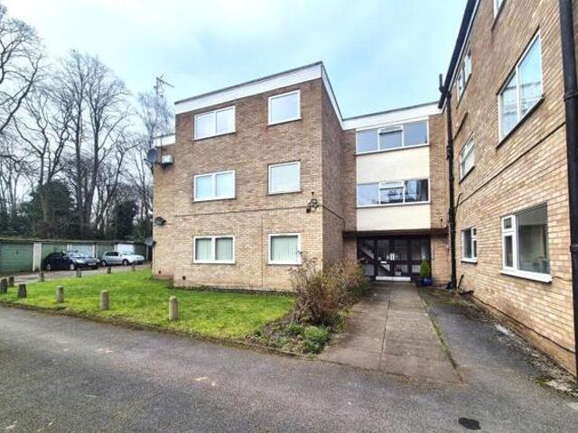 House for rent in Mere Green, Birmingham