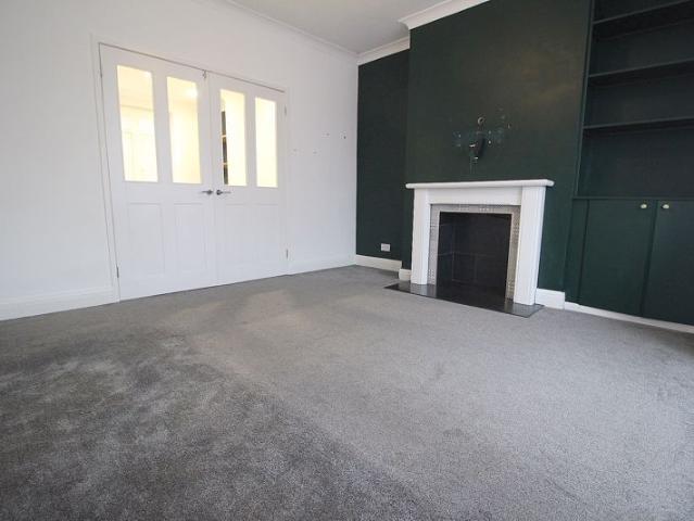 House for rent in Bloxwich, West Midlands
