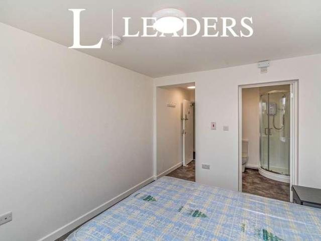 Apartment for rent in Brownhills, West Midlands