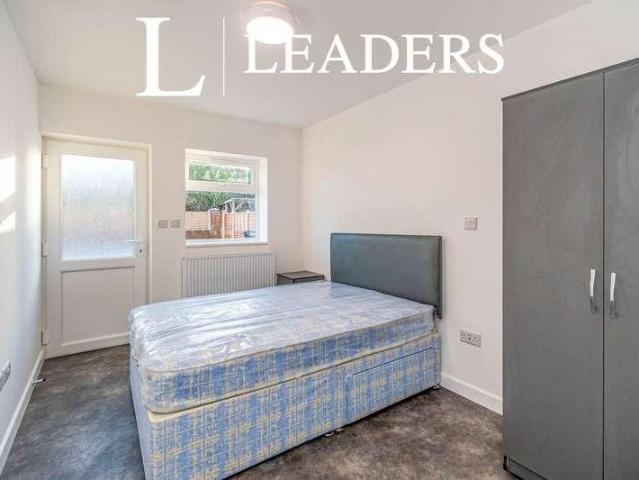 House for rent in Brownhills, Walsall