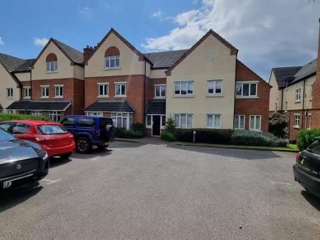 House for sale in Four Oaks