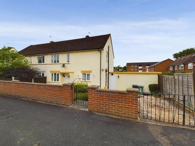 House for sale in Coney Hill, Gloucester