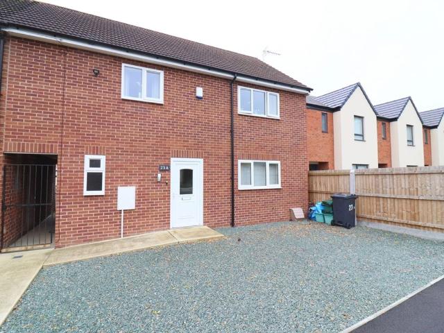 Apartment for rent in Coney Hill, Gloucester