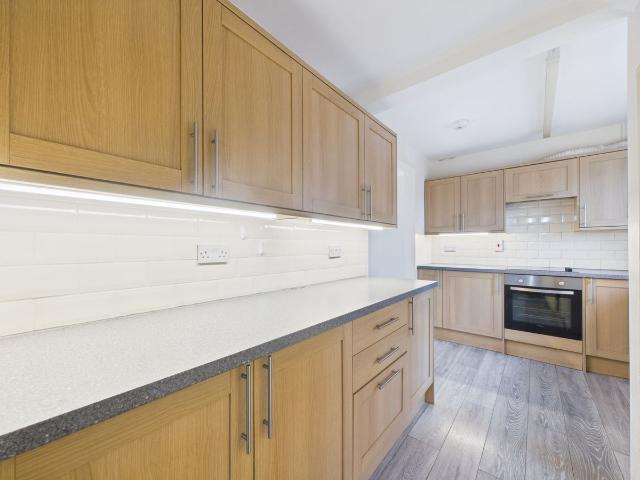 House for rent in Coney Hill, Gloucester