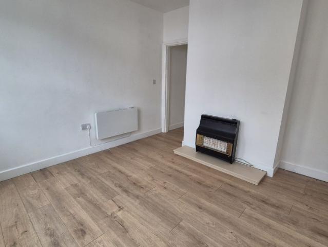 House for rent in Southtown, Stokesby