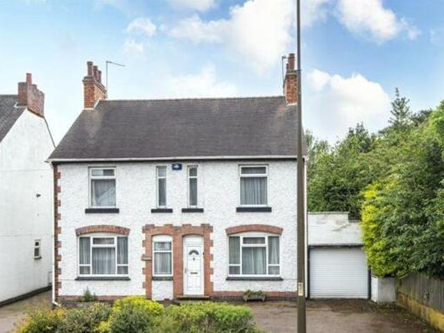 House for sale in City of London, Greater London