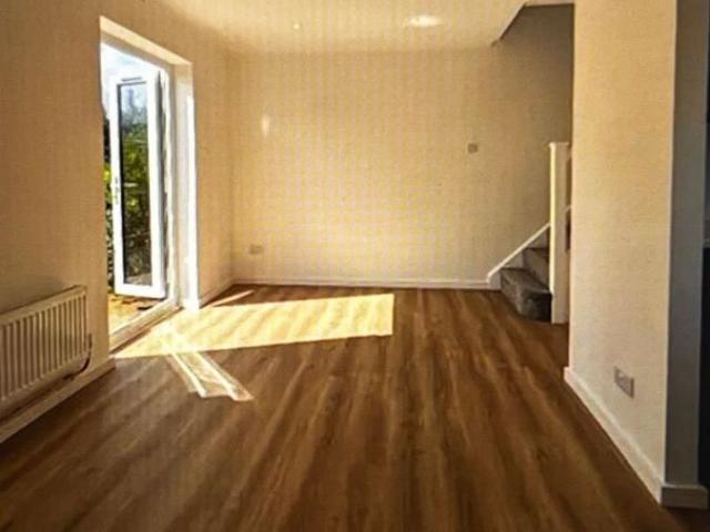 Apartment for rent in Kilburn, Greater London