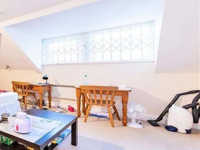Apartment for rent in Greater London