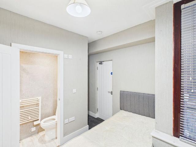 House for rent in Normanby, Middlesbrough