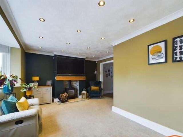 House for sale in Walsall