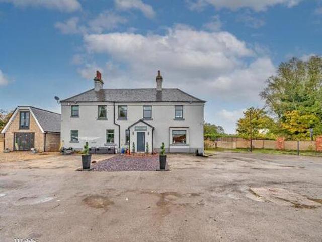 House for sale in Rushall, West Midlands