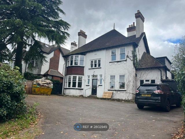 House for rent in Sutton Coldfield, Isle Of Man