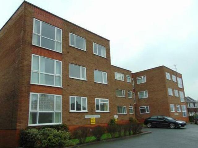 House for rent in Rushall, West Midlands