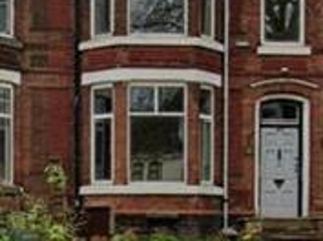 House for rent in Rushall, West Midlands
