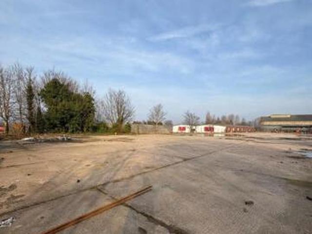 House for sale in Rushall, West Midlands