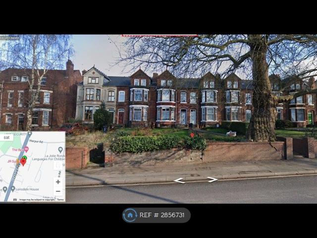 Room for rent in Bloxwich, West Midlands