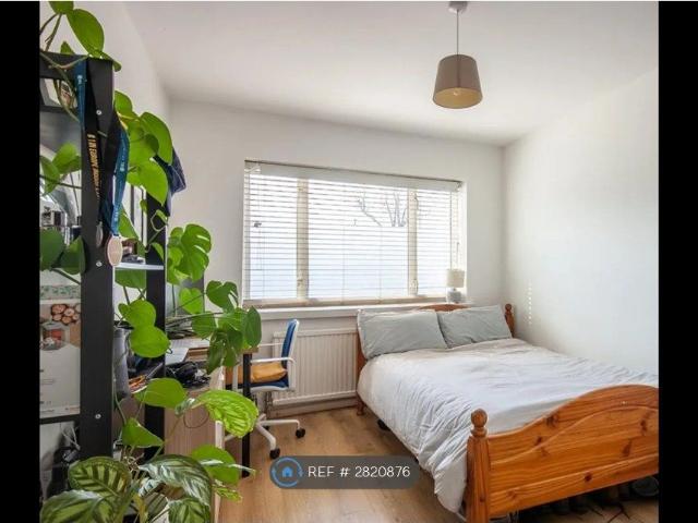 Room for rent in Greater London