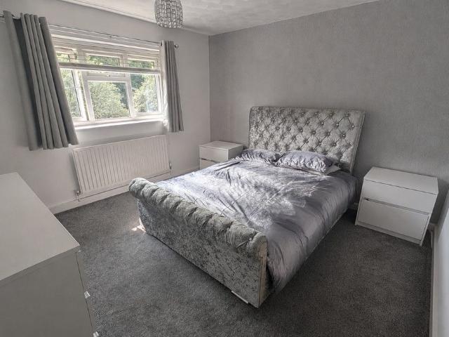 Room for rent in Wednesfield, West Midlands